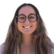 🌞 Clases particulares de inglés, italiano y apoyo escolar este verano – con preparación de exámenes oficiales 🌞